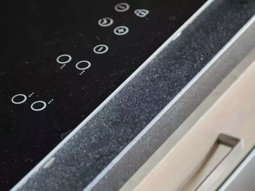 Immagine 35 di Appartamento in affitto  in Via San Marco a Milano