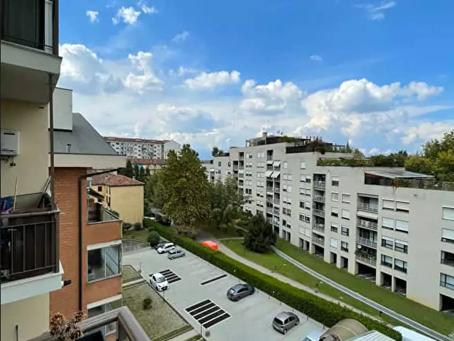 Immagine 15 di Appartamento in affitto  in Via Don Bosco90 a Torino
