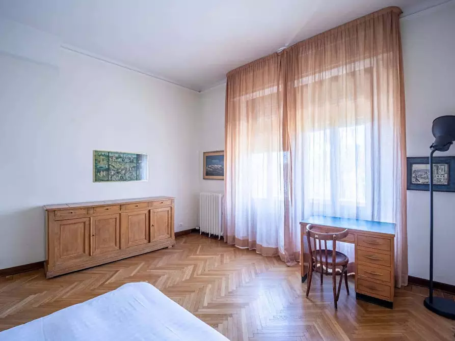 Immagine 9 di Appartamento in affitto  in Calle Generale Chinotto11 a Venezia