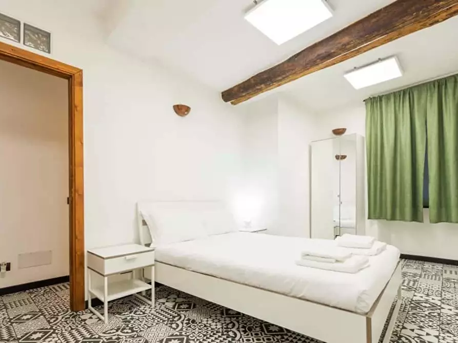 Immagine 2 di Appartamento in affitto  in Vicolo Chiuso Gelsa a Genova