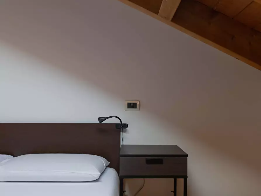 Immagine 2 di Appartamento in affitto  in Via Filippo Baldinucci28 a Milano