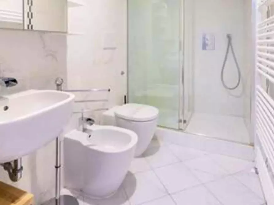 Immagine 15 di Appartamento in affitto  in Via de' Ginori a Firenze