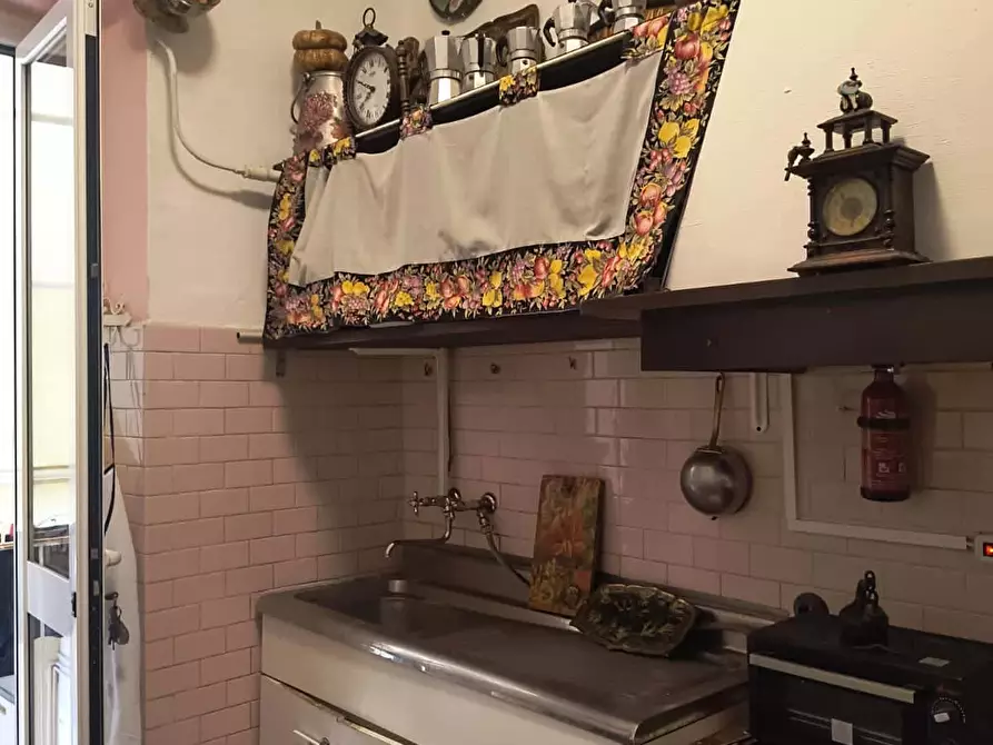 Immagine 8 di Camera in affitto  in Piazza Giuseppe Garibaldi8 a La Spezia