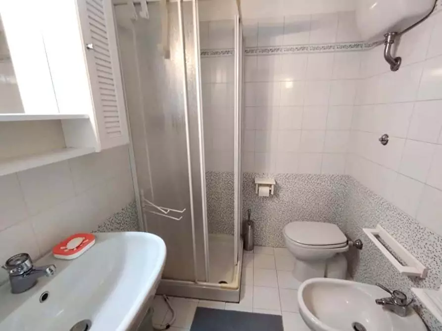 Immagine 9 di Camera in affitto  in Via Francesco Calzolari29 a Firenze