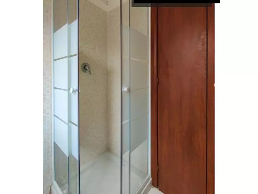 Immagine 13 di Appartamento in affitto  in Via Privata Pantelleria4 a Milano