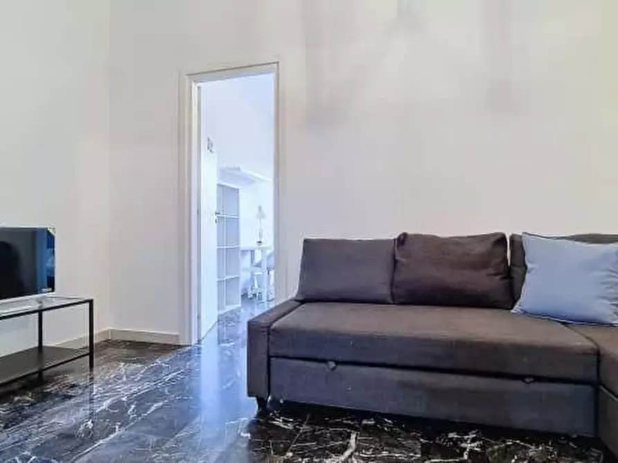 Immagine 10 di Camera in affitto  in Viale Roma60 a Forli'