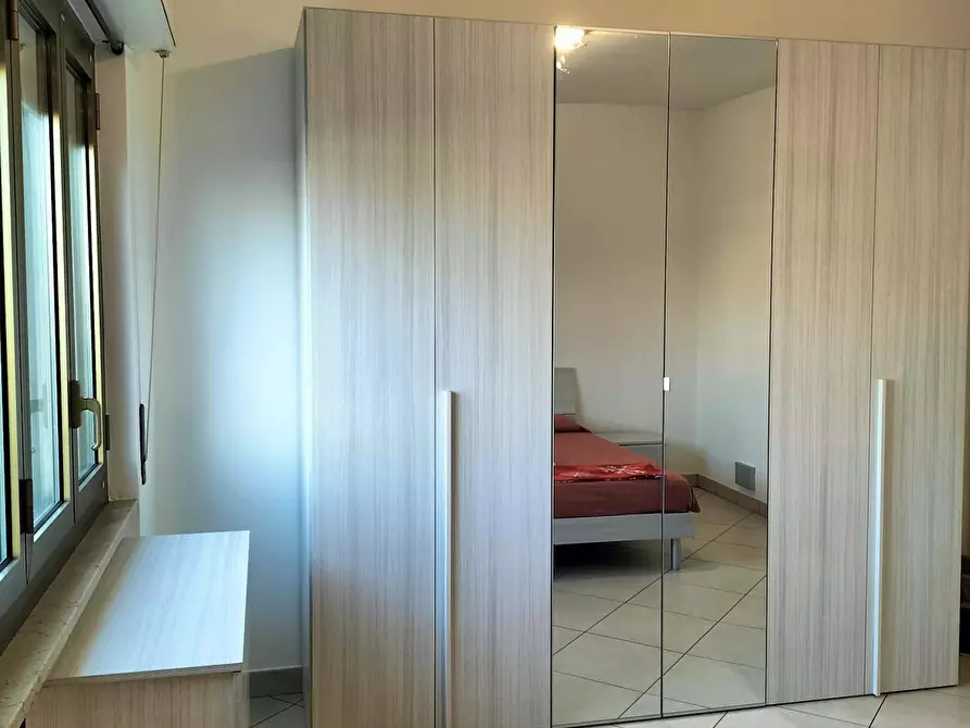 Immagine 3 di Camera in affitto  in Via Guido Gozzano1 a Cinisello Balsamo