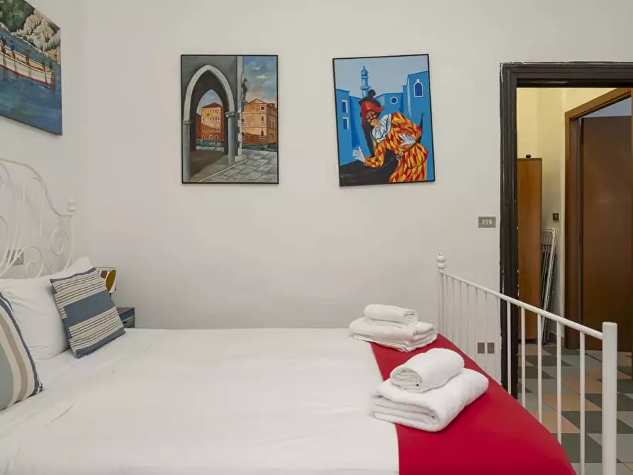 Immagine 25 di Appartamento in affitto  in Via Orti16 a Milano
