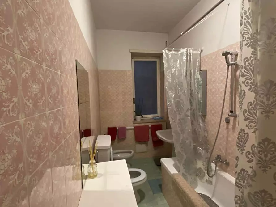 Immagine 11 di Camera in affitto  in Via Giuseppe Grabinski1 a Bologna