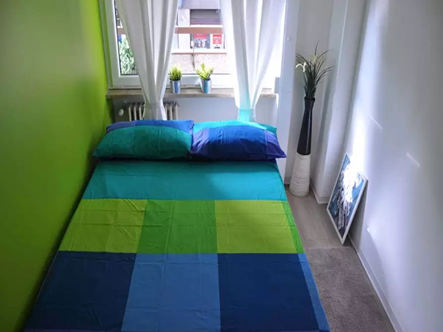 Immagine 1 di Camera in affitto  in Via Plinio63 a Milano