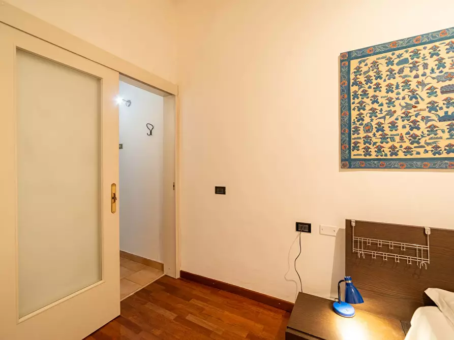 Immagine 10 di Appartamento in affitto  in Via Nino Bixio6 a Milano