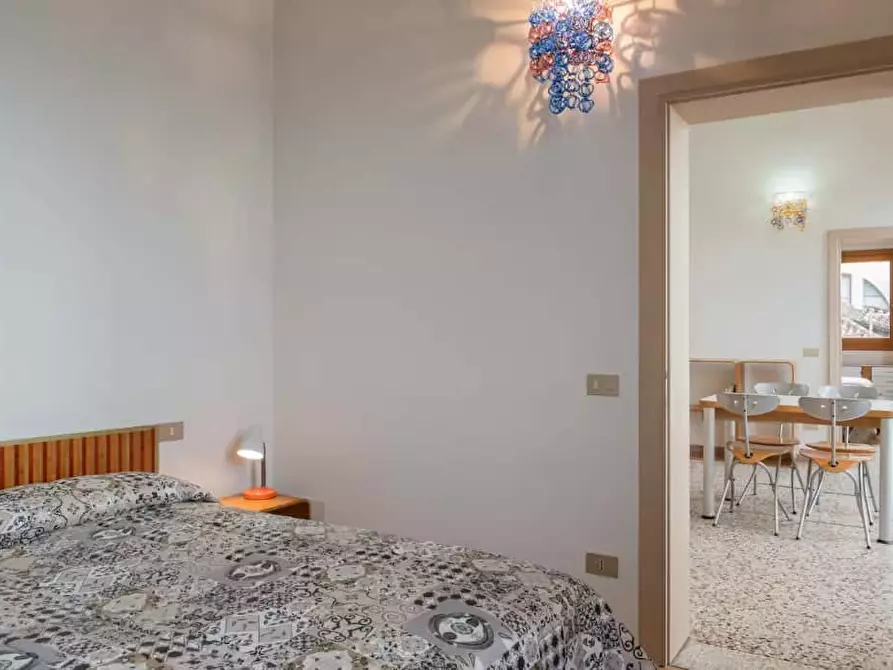 Immagine 8 di Appartamento in affitto  in Riviera San Nicolò31 a Venezia