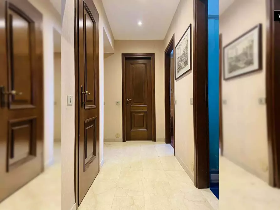 Immagine 10 di Appartamento in affitto  in Via Sant'Anatalone a Milano