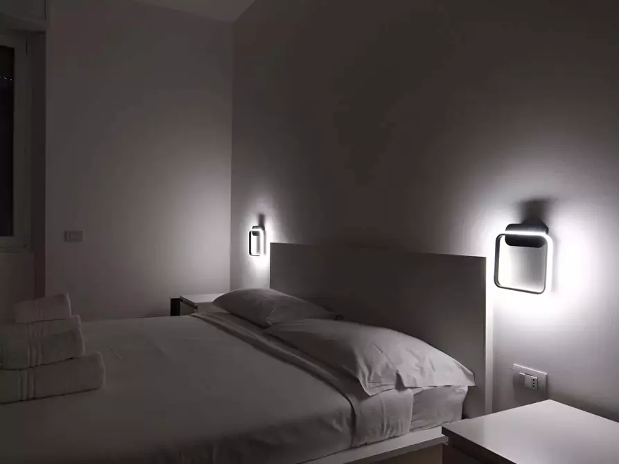 Immagine 23 di Appartamento in affitto  in Via Andrea del Castagno2 a Milano