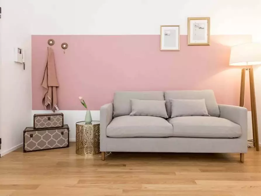 Immagine 14 di Appartamento in affitto  in Viale Paolo Onorato Vigliani a Milano