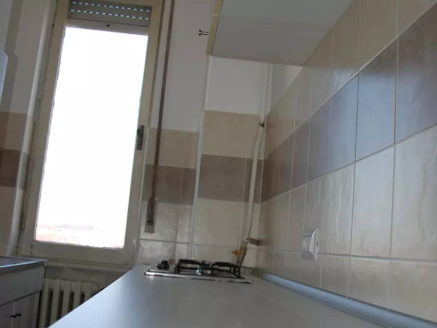 Immagine 13 di Appartamento in affitto  in Via Luigi Manzotti21 a Milano