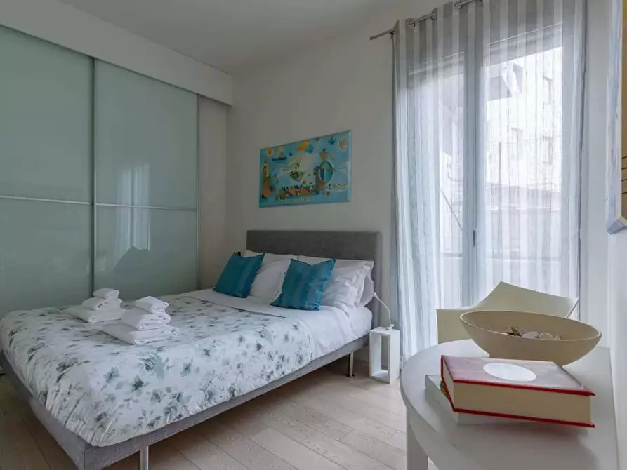 Immagine 28 di Appartamento in affitto  in Via degli Orti Oricellari26 a Firenze