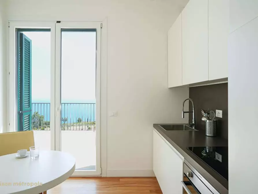 Immagine 54 di Appartamento in affitto  in Strada Antica Torre1 a Cipressa