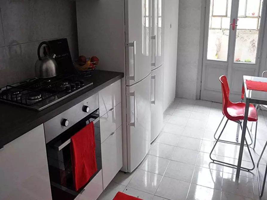 Immagine 19 di Camera in affitto  in Viale Abruzzi66 a Milano