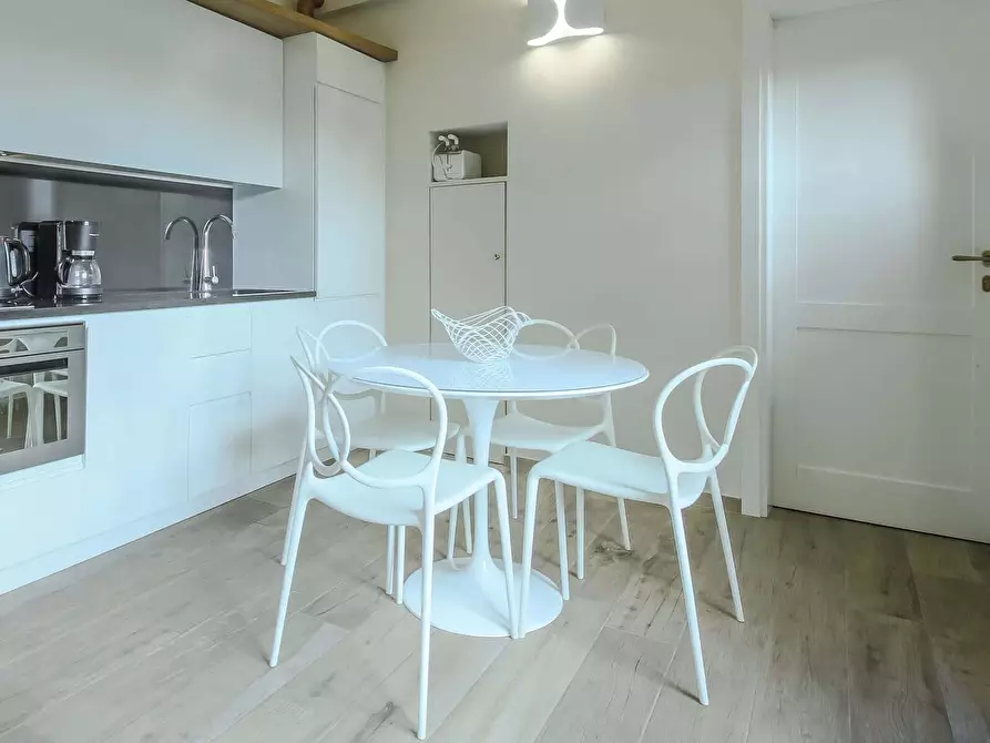 Immagine 19 di Appartamento in affitto  in Via de' Guicciardini a Firenze