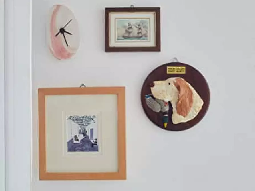 Immagine 11 di Appartamento in affitto  in Via Mincio9 a Milano