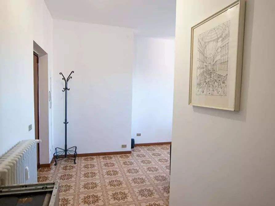 Immagine 6 di Appartamento in affitto  in Piazza Sant'Agostino7 a Milano