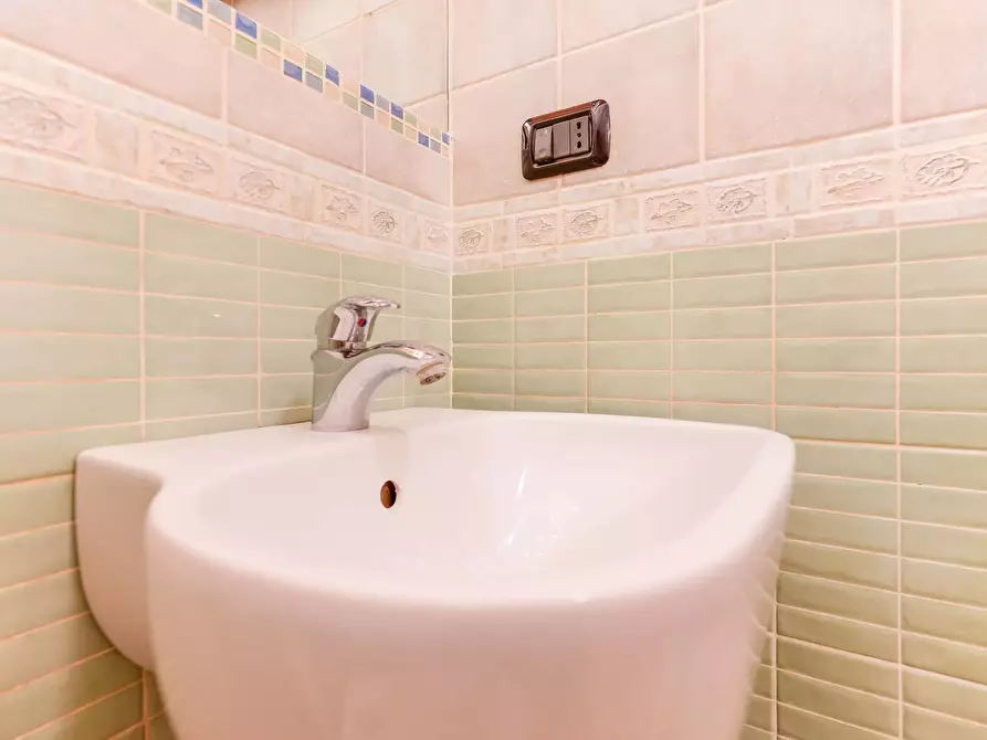 Immagine 20 di Appartamento in affitto  in Via Mirasole10 a Bologna