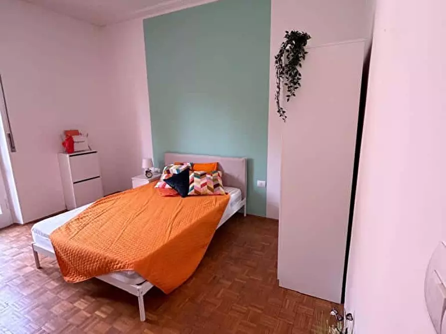 Immagine 5 di Camera in affitto  in Via Marsala39g a Verona