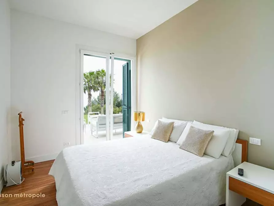 Immagine 39 di Appartamento in affitto  in Strada Antica Torre1 a Cipressa