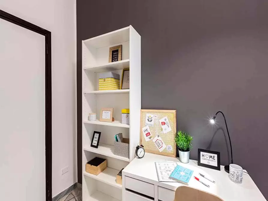 Immagine 9 di Camera in affitto  in Corso di Porta Romana116 a Milano