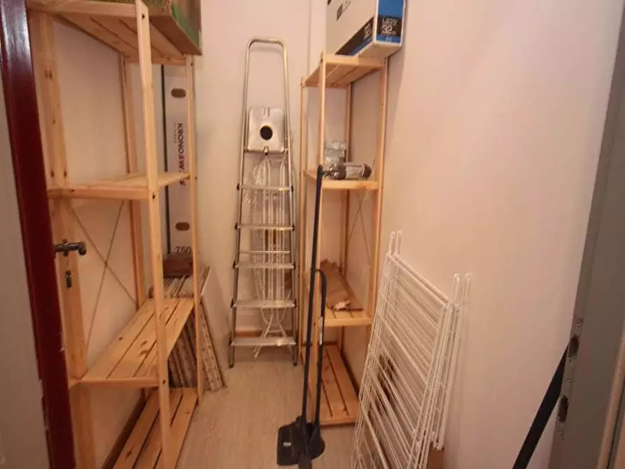 Immagine 5 di Camera in affitto  in Via Cesare Battisti21 a Milano