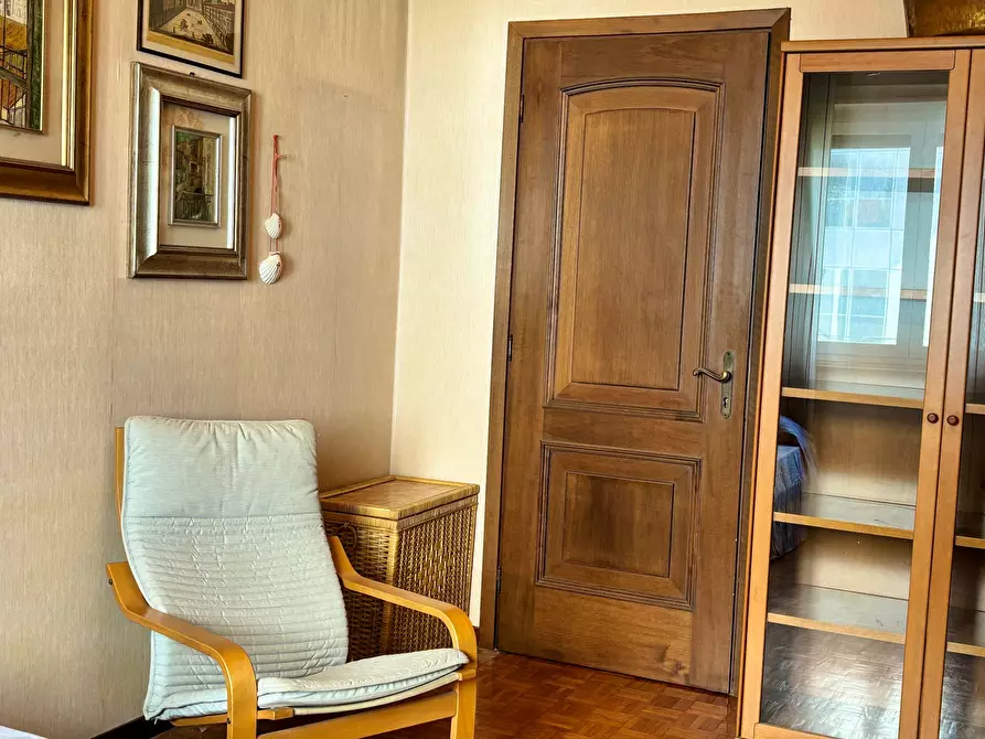 Immagine 9 di Camera in affitto  in Via Sant'Anatalone a Milano