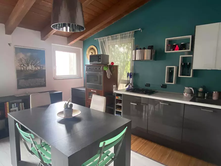 Immagine 2 di Appartamento in affitto  in Viale Vincenzo Lancetti34 a Milano