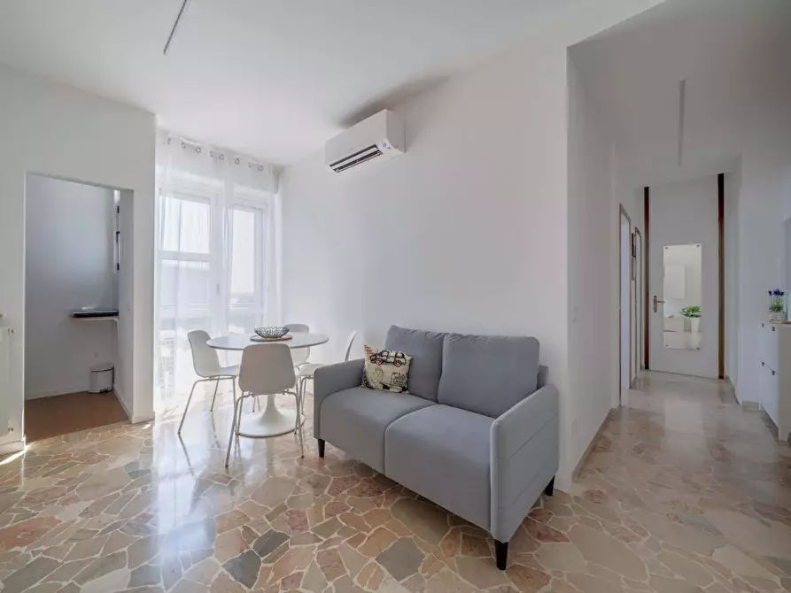 Immagine 17 di Appartamento in affitto  in Via Francesco Predabissi3 a Milano