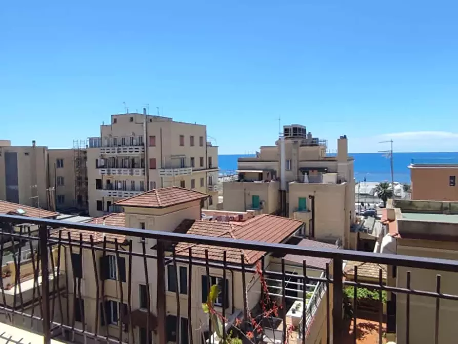 Immagine 14 di Appartamento in affitto  in Via Rutilio Namaziano30 a Roma