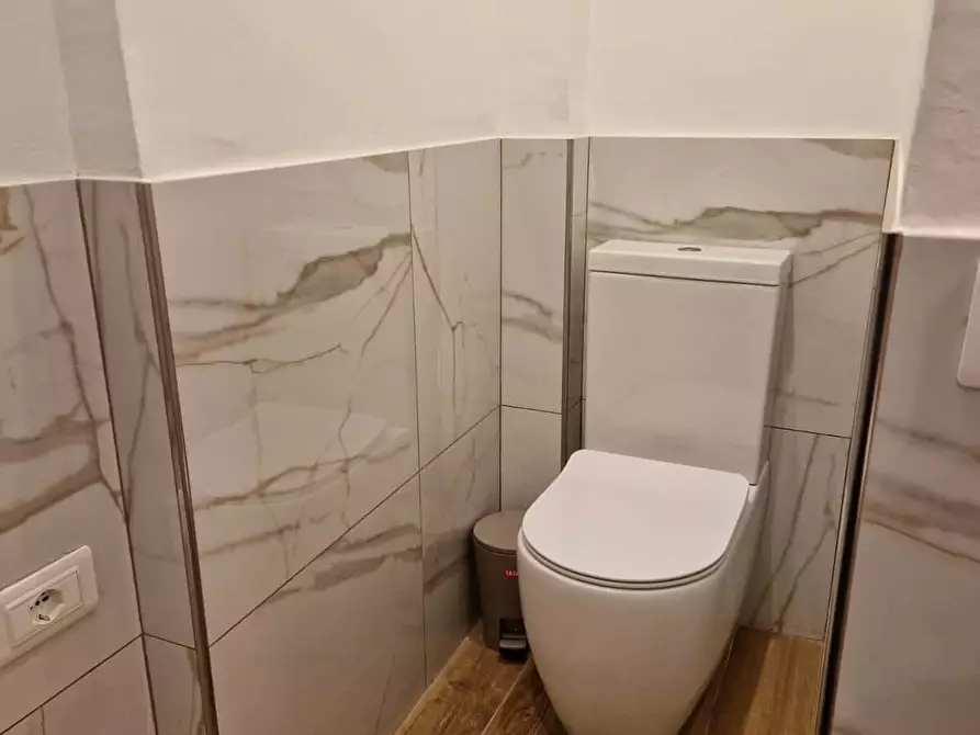 Immagine 13 di Appartamento in affitto  in Via dei Vanni24 a Firenze