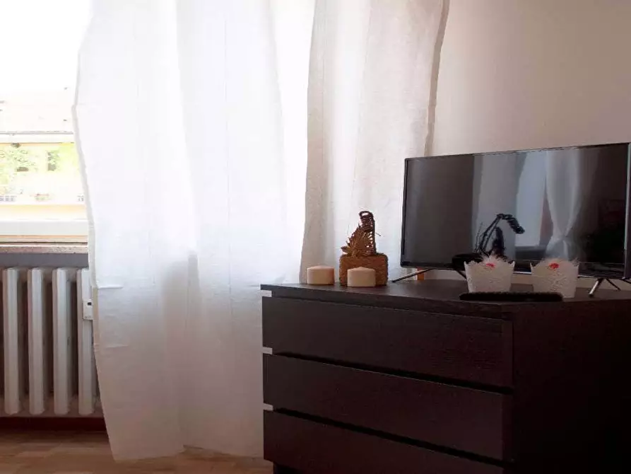 Immagine 5 di Camera in affitto  in Via Privata Reggio3 a Milano