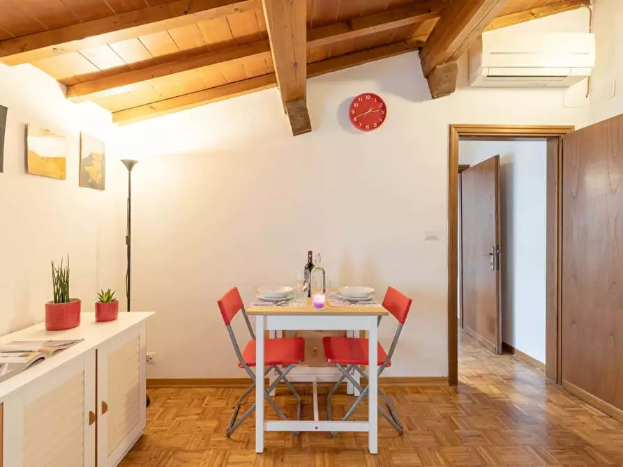 Immagine 9 di Appartamento in affitto  in Via Ventisette Aprile9 a Firenze