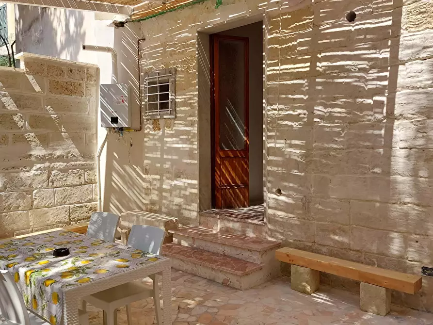 Immagine 14 di Appartamento in affitto  in Via Giovanni Antonio Orsini del Balzo a Lecce