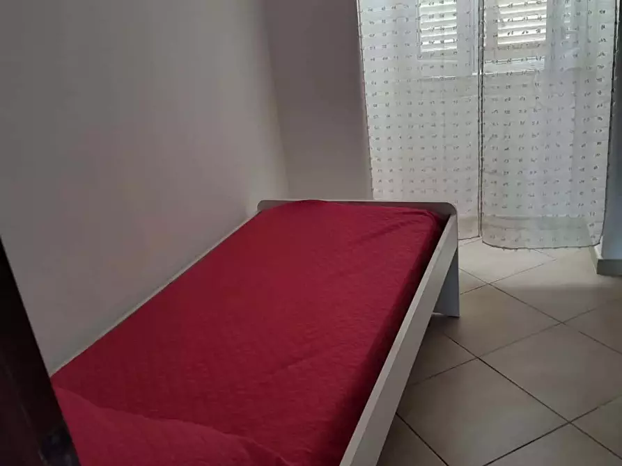 Immagine 5 di Appartamento in affitto  in Via G. Ruspoli43 a Ladispoli