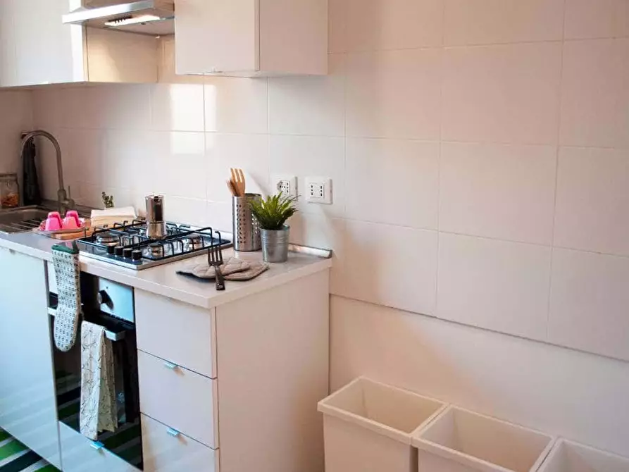 Immagine 32 di Camera in affitto  in Via Bassini19 a Milano