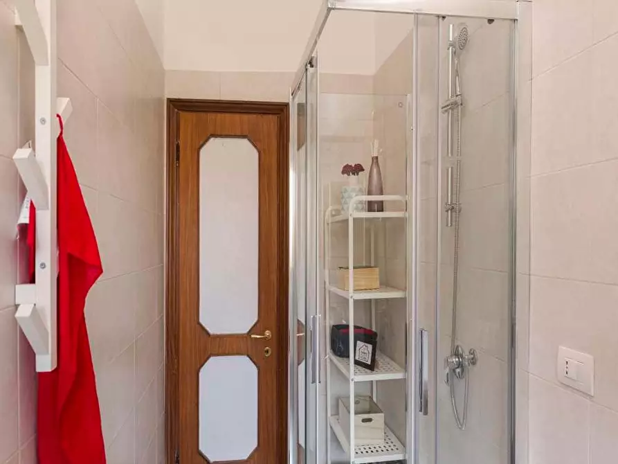 Immagine 46 di Camera in affitto  in Viale Giovanni Vicini20 a Bologna