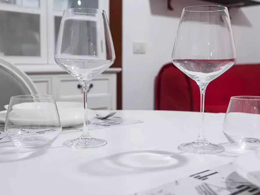 Immagine 15 di Appartamento in affitto  in Via Alfonso Lamarmora2A a Milano