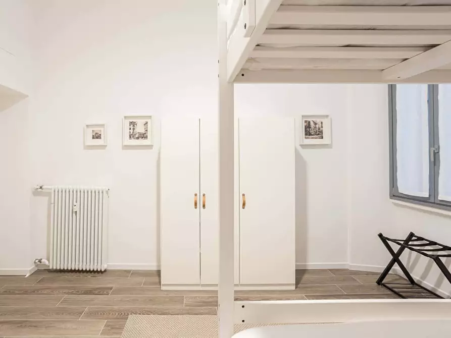 Immagine 14 di Appartamento in affitto  in Via Olona7 a Milano