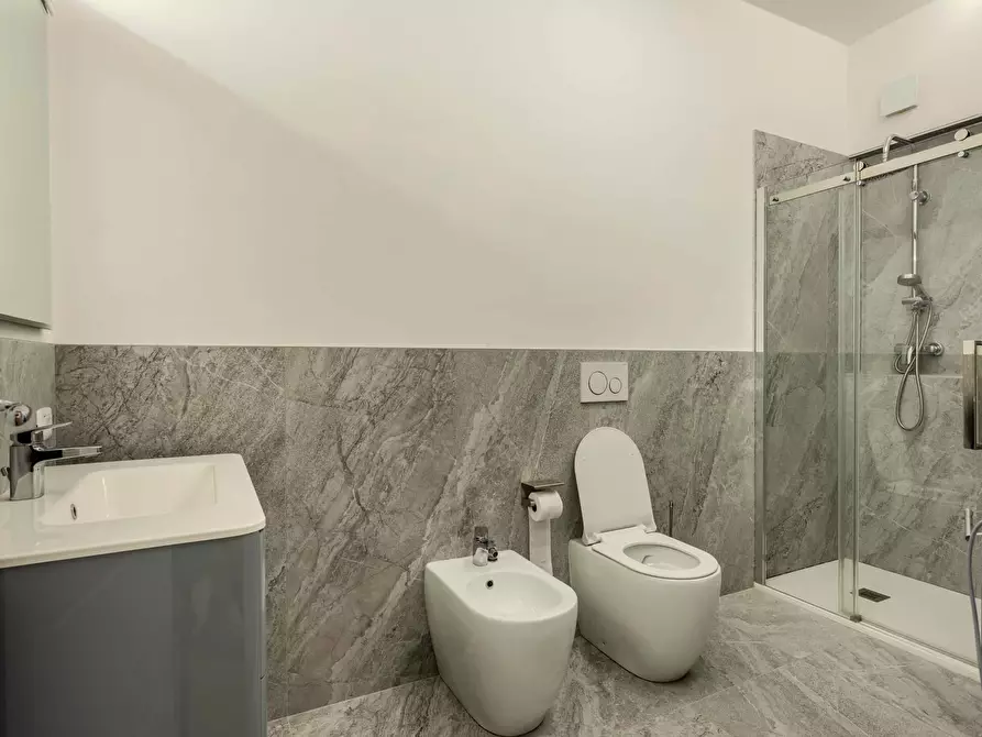 Immagine 33 di Camera in affitto  in Via IV Novembre35 a Annone Veneto