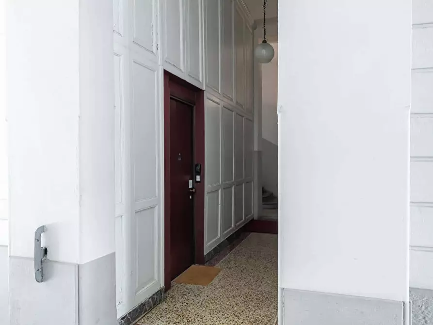 Immagine 19 di Appartamento in affitto  in Via Luigi Porro Lambertenghi20 a Milano