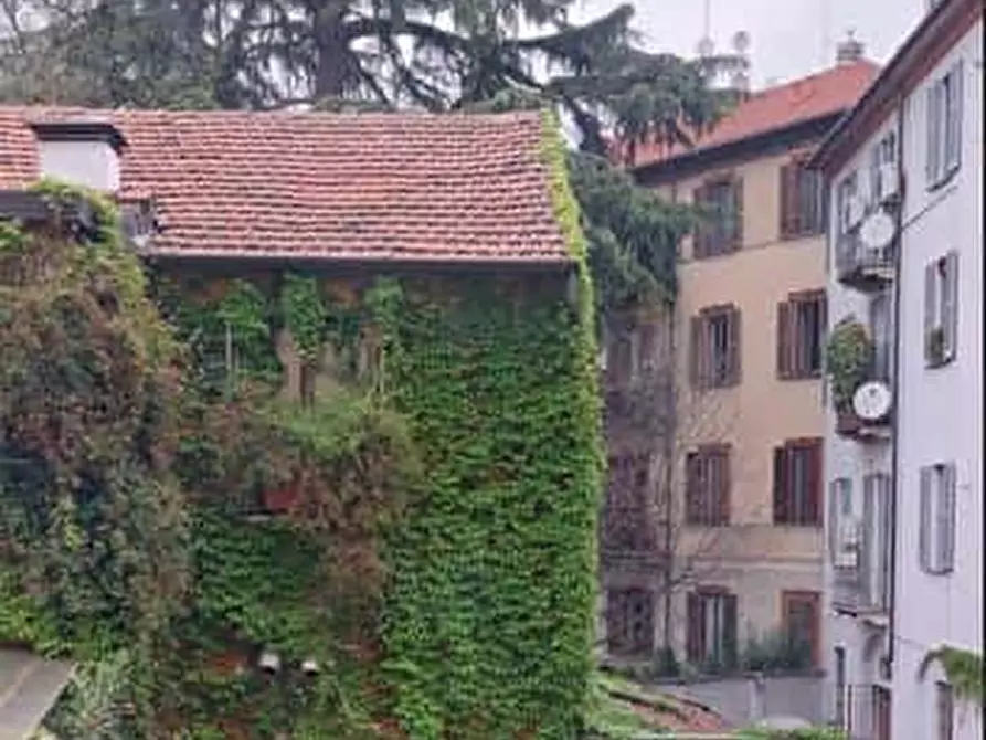 Immagine 7 di Appartamento in affitto  in Via Matteo Bandello14 a Milano