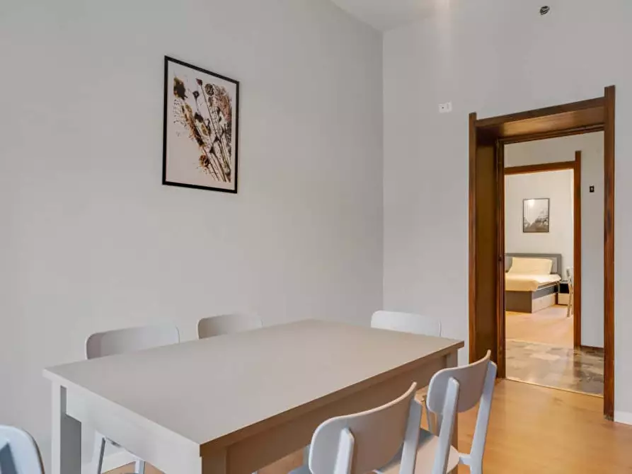 Immagine 11 di Camera in affitto  in Piazza Sant'Agostino7 a Milano