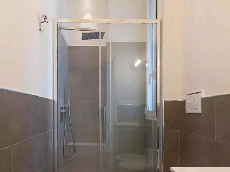 Immagine 9 di Appartamento in affitto  in Viale Isonzo28 a Milano