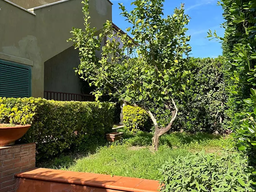 Immagine 7 di Appartamento in affitto  in Via Alfredo Sagripanti49 a Cerveteri